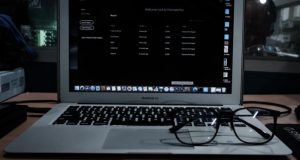 How to Fix FanDuel Player Location Check Not Working on Mac