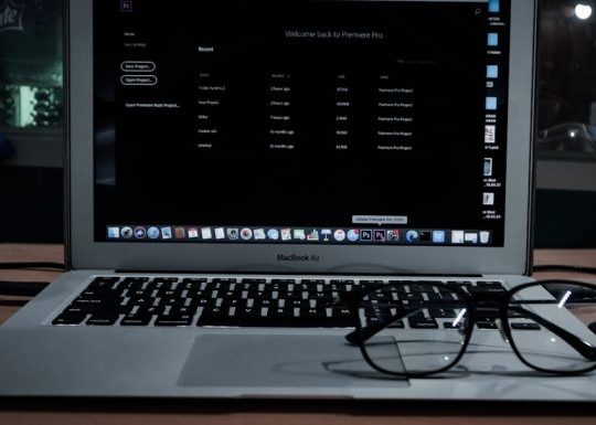 How to Fix FanDuel Player Location Check Not Working on Mac