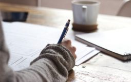 Can ChatGPT Read Images? Exploring AI’s Ability to Understand Visual Content