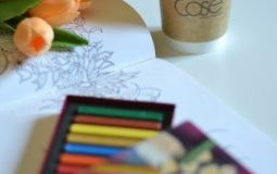 How to Order McDonald’s Breakfast on the App