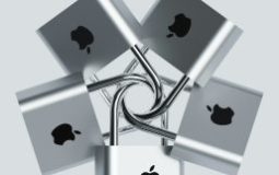 How to Restore Web Pages from a Backup File