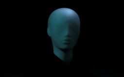 7 of Best Voice Changer for Discord
