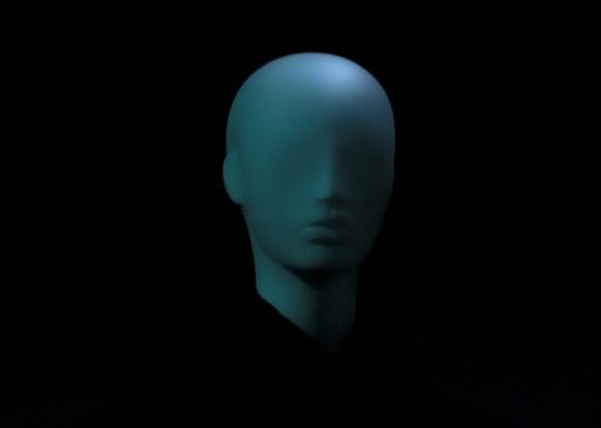 7 of Best Voice Changer for Discord