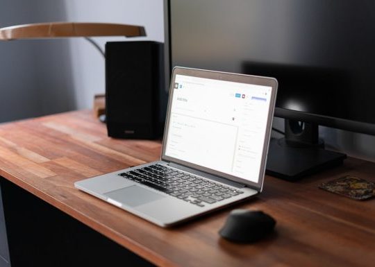 7 Best Janitor AI Alternatives to Try in 2025 7 Best Janitor AI Alternatives to Try in 2025