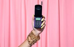 The Best IDEs and Compilers for C Programming in 2026