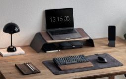 5 AI Graphic Design Software Platforms for Marketing Teams