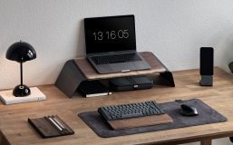 5 AI Graphic Design Software Platforms for Marketing Teams