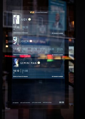 Fix Blurry WhatsApp Video Camera Problems Easily