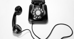 How to Use AI to Create Automatic Reels on Instagram
