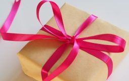 Pokemon Brilliant Diamond & Shining Pearl Mystery Gift codes