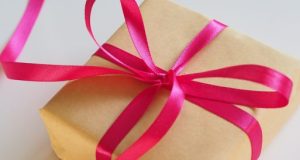 Pokemon Brilliant Diamond & Shining Pearl Mystery Gift codes