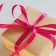 Pokemon Brilliant Diamond & Shining Pearl Mystery Gift codes