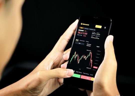 Best Business Card Apps for Healthcare Professionals Sharing Clinics and Appointments