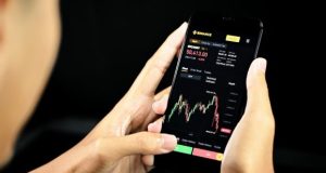 Is DeepSeek Publicly Traded? Here’s What We Know