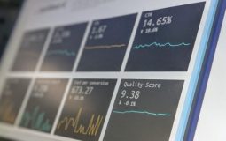 Understanding IP Address 185.63.253.x: A Comprehensive Guide