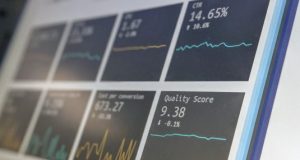 Understanding IP Address 185.63.253.x: A Comprehensive Guide
