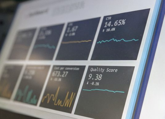 Understanding IP Address 185.63.253.x: A Comprehensive Guide