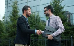 Business Card Generators for Coaches Establishing Authority and Credibility