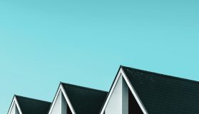 How Tinos Inc. Helps Homeowners Protect Their Homes with Quality Siding