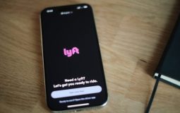 How to Get a Cheap Netflix Subscription in 2025