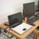 Uninstall League of Legends on Windows & Mac [Guide]
