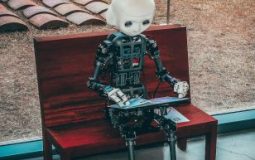 How to Run AI Models Locally on Windows Without Internet