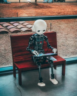 How to Run AI Models Locally on Windows Without Internet