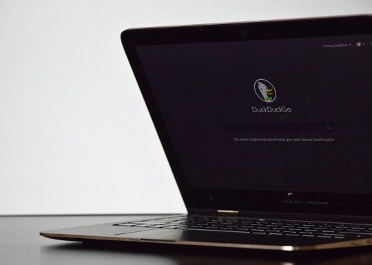 Proton, Our Favorite Free VPN, Just Leveled Up