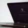 Proton, Our Favorite Free VPN, Just Leveled Up