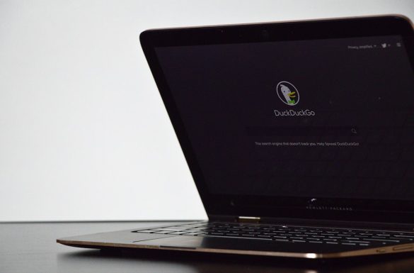 Proton, Our Favorite Free VPN, Just Leveled Up