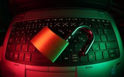 How does managed EDR help organizations improve their security posture?