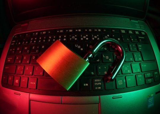 How does managed EDR help organizations improve their security posture?