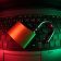 How does managed EDR help organizations improve their security posture?