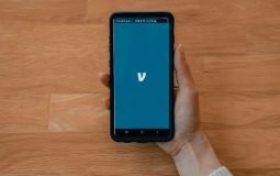 DumpStack.log.tmp File Explained: Safe or Not?
