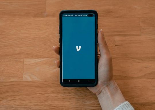 DumpStack.log.tmp File Explained: Safe or Not?