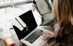 Is QuickBooks Payroll free for accountants?