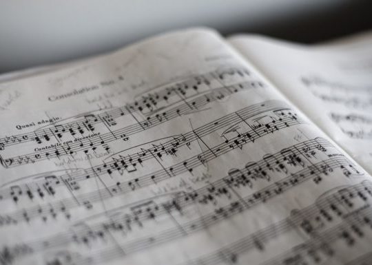 macOS: Audio-Only FB Saves to MP3/WAV—Quality vs. Size