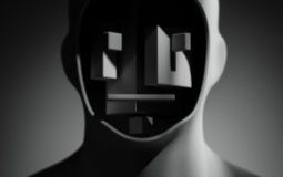 From Blurry to Found: 8 AI Tools That Recognize Faces in Seconds