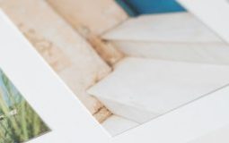 How Designers Solved Logos With Overlapping Shapes That Confused Viewers and the Layer Management Fix That Clarified Design