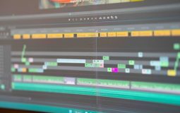 2 Ways to Add Title Card to Video to Transform Your Content