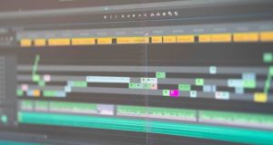 2 Ways to Add Title Card to Video to Transform Your Content