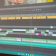 2 Ways to Add Title Card to Video to Transform Your Content
