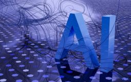 How do AI tools assist in price optimization?