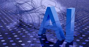 How do AI tools assist in price optimization?