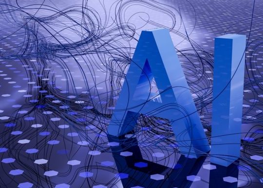 How do AI tools assist in price optimization?