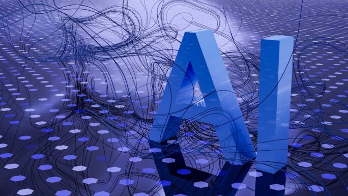 How do AI tools assist in price optimization?