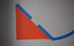 Startup SLAs for Data Quality