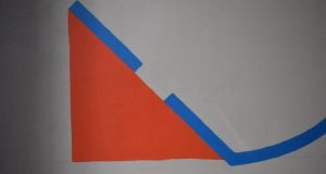 Startup SLAs for Data Quality