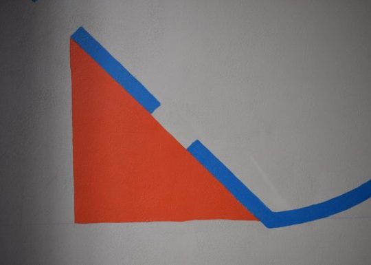 Startup SLAs for Data Quality