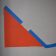 Startup SLAs for Data Quality
